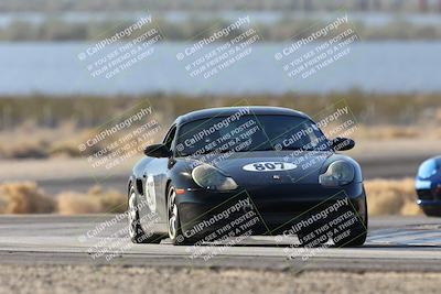 media/Dec-13-2025-PCA San Diego (Sat) [[71f2fcee4c]]/4-Yellow Group/Session 1 (Turn 14)/